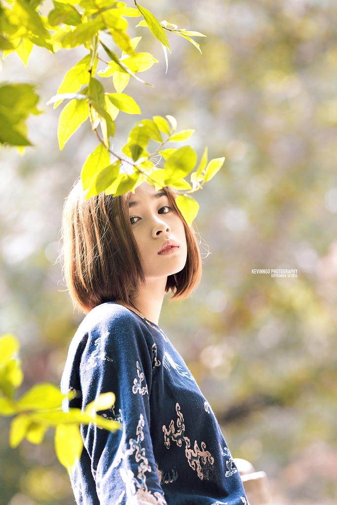 《老婆》动漫全集观看
