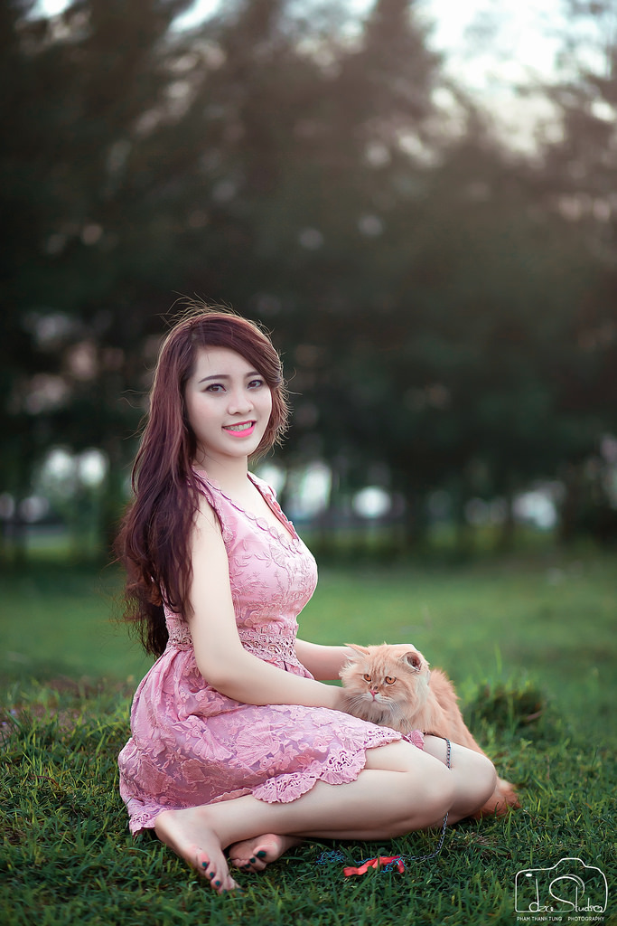 管家的朋友麦子
